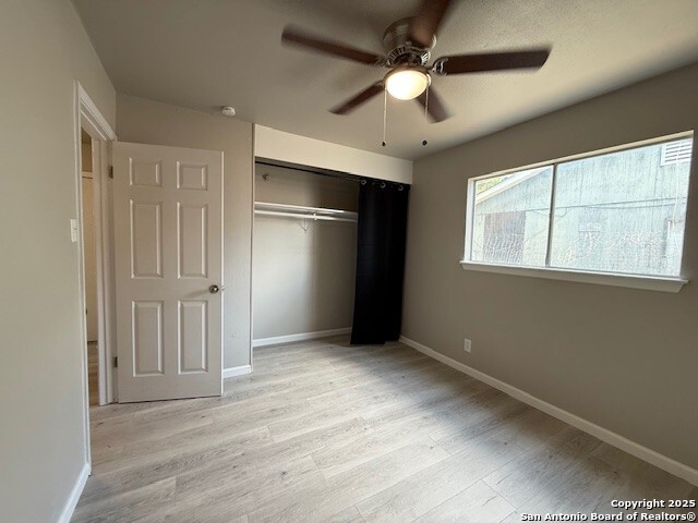 Image 15 of 24 For 7331 Still Brook