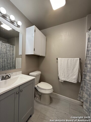 Image 16 of 24 For 7331 Still Brook