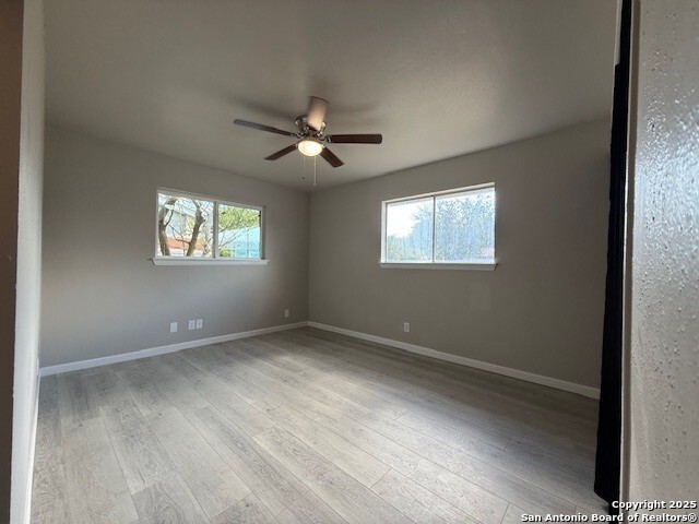 Image 18 of 24 For 7331 Still Brook