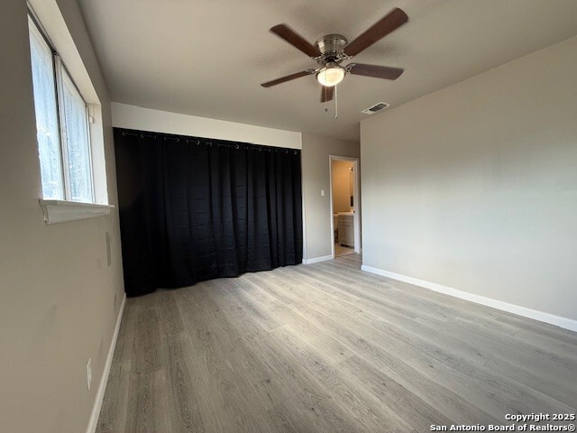 Image 19 of 24 For 7331 Still Brook