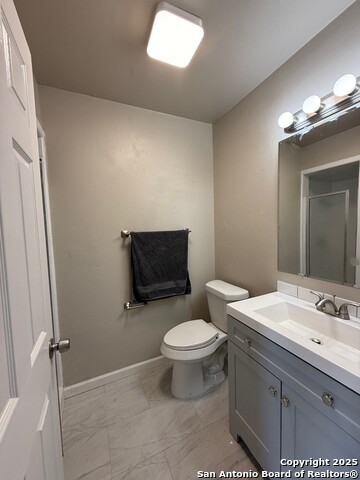 Image 20 of 24 For 7331 Still Brook