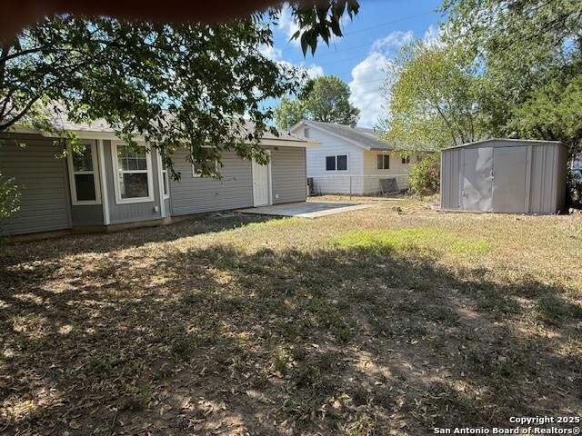 Image 24 of 24 For 7331 Still Brook