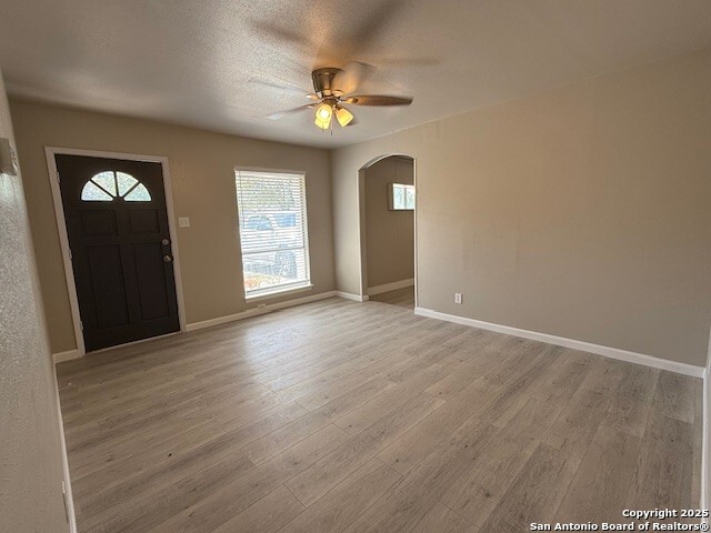 Image 4 of 24 For 7331 Still Brook