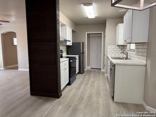 Image 6 of 24 For 7331 Still Brook