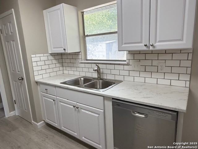 Image 7 of 24 For 7331 Still Brook