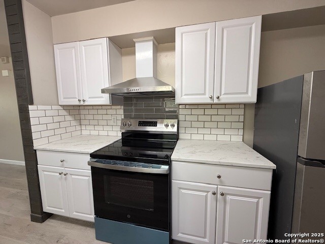 Image 8 of 24 For 7331 Still Brook