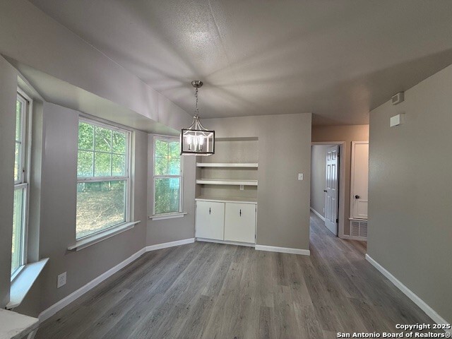 Image 9 of 24 For 7331 Still Brook