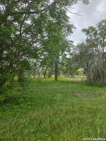 Image 3 of 31 For 2320 Chavaneaux