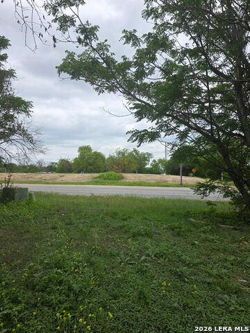 Image 4 of 31 For 2320 Chavaneaux