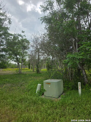 Image 5 of 31 For 2320 Chavaneaux