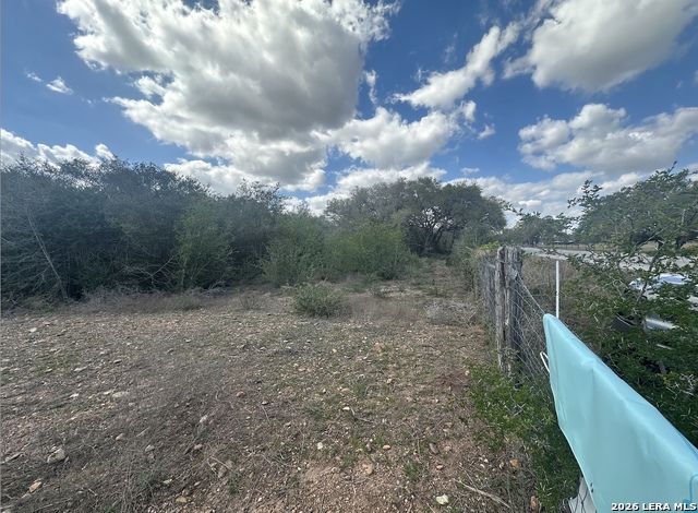 Image 2 of 6 For 00 Hwy 119  