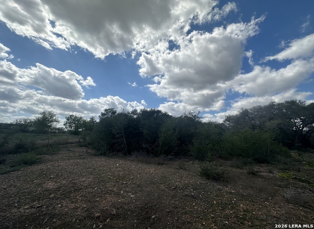 Image 3 of 6 For 00 Hwy 119  