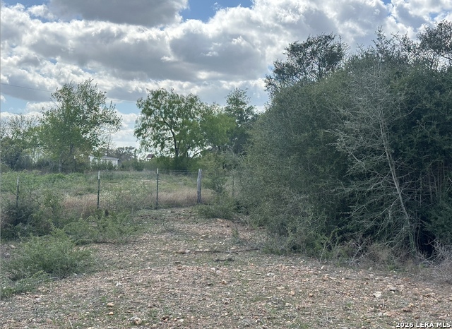 Image 4 of 6 For 00 Hwy 119  