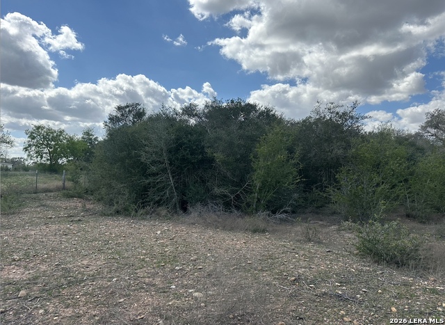 Image 5 of 6 For 00 Hwy 119  