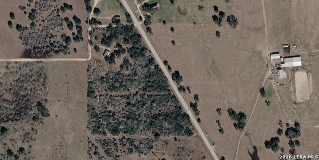 Image 6 of 6 For 00 Hwy 119  