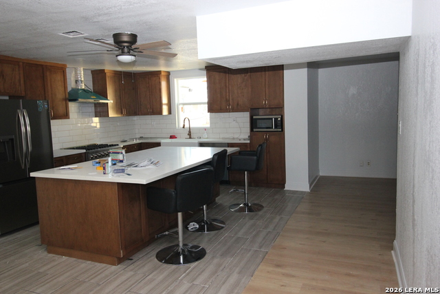 Image 11 of 32 For 15431 Rosa Trl