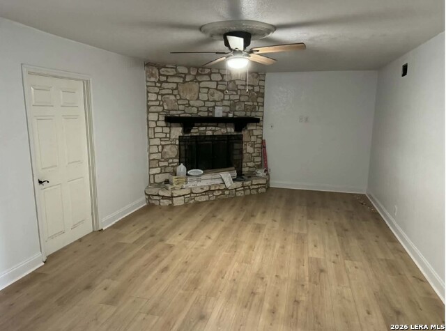 Image 12 of 32 For 15431 Rosa Trl