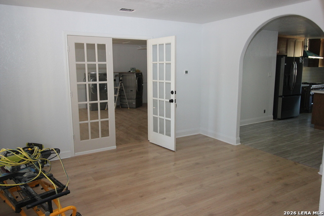 Image 13 of 32 For 15431 Rosa Trl