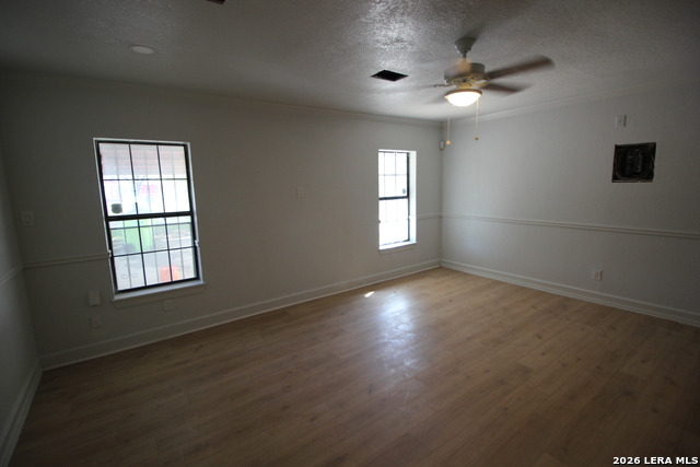 Image 14 of 32 For 15431 Rosa Trl