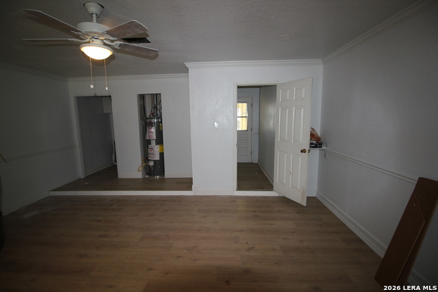 Image 15 of 32 For 15431 Rosa Trl