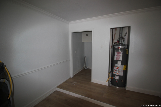 Image 16 of 32 For 15431 Rosa Trl