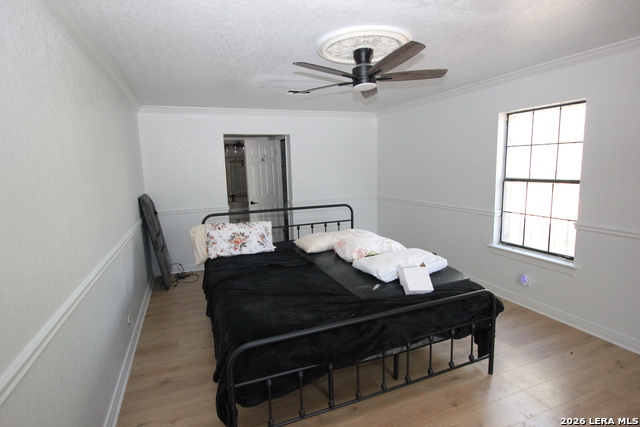 Image 17 of 32 For 15431 Rosa Trl