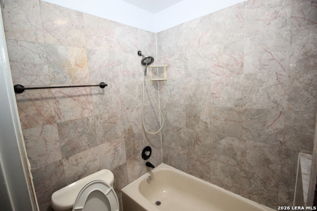 Image 18 of 32 For 15431 Rosa Trl