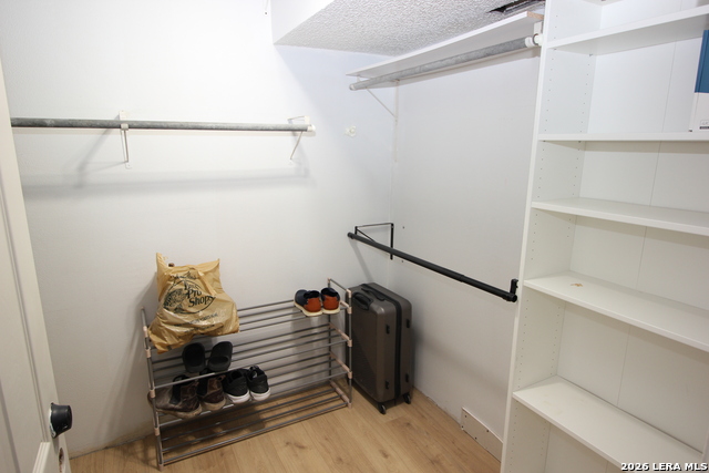 Image 19 of 32 For 15431 Rosa Trl