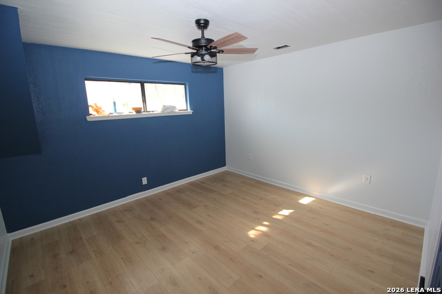 Image 22 of 32 For 15431 Rosa Trl