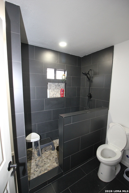 Image 23 of 32 For 15431 Rosa Trl