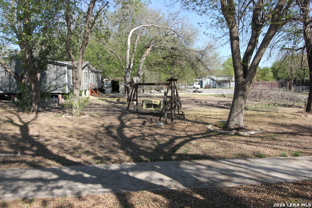 Image 26 of 32 For 15431 Rosa Trl