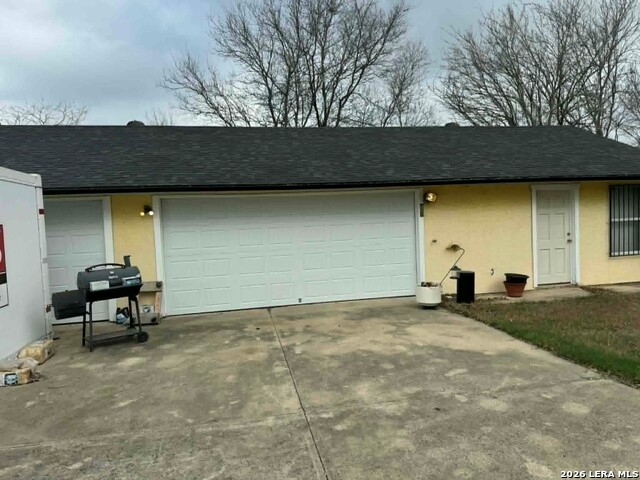 Image 28 of 32 For 15431 Rosa Trl