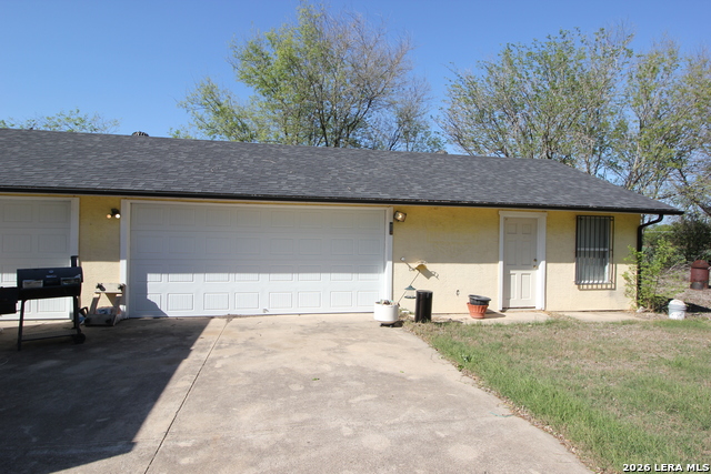 Image 29 of 32 For 15431 Rosa Trl