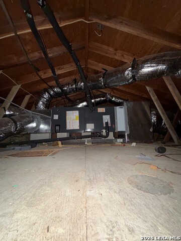 Image 30 of 32 For 15431 Rosa Trl