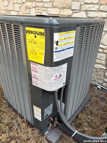 Image 31 of 32 For 15431 Rosa Trl