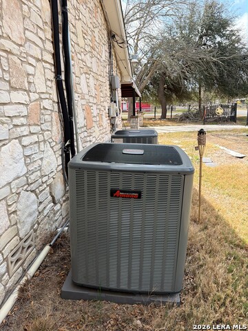 Image 32 of 32 For 15431 Rosa Trl