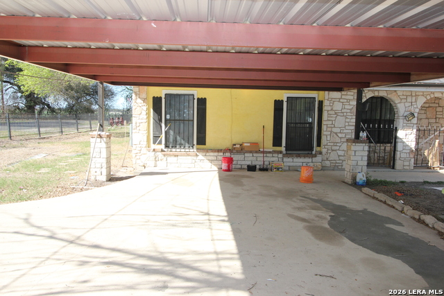 Image 4 of 32 For 15431 Rosa Trl