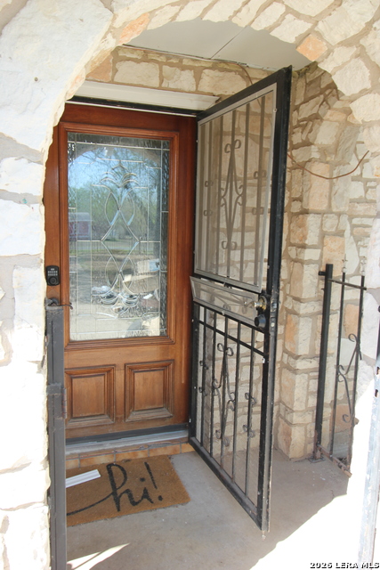 Image 5 of 32 For 15431 Rosa Trl