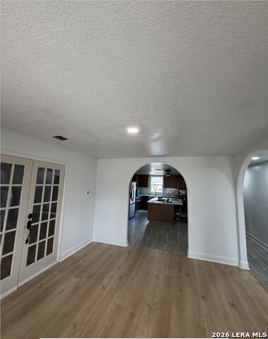 Image 6 of 32 For 15431 Rosa Trl