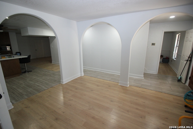 Image 7 of 32 For 15431 Rosa Trl