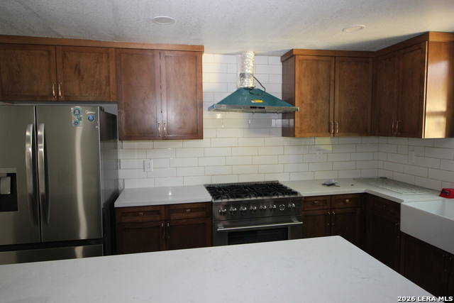 Image 8 of 32 For 15431 Rosa Trl