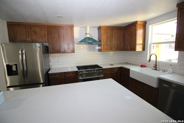 Image 9 of 32 For 15431 Rosa Trl