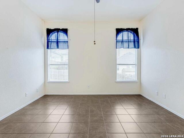 Image 10 of 29 For 9626 Mediator Run