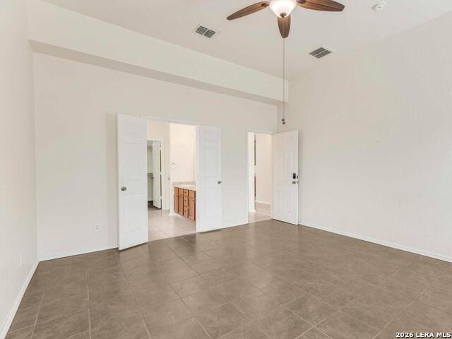 Image 11 of 29 For 9626 Mediator Run