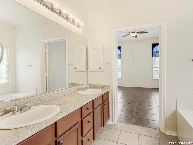 Image 12 of 29 For 9626 Mediator Run