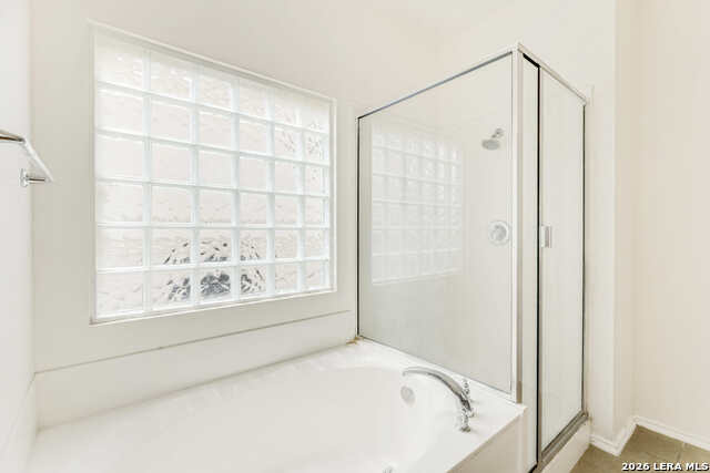 Image 13 of 29 For 9626 Mediator Run