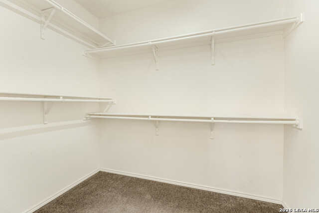 Image 14 of 29 For 9626 Mediator Run