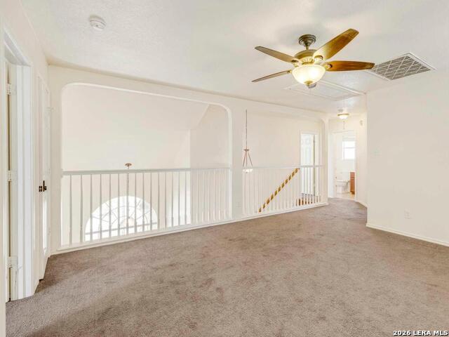 Image 15 of 29 For 9626 Mediator Run