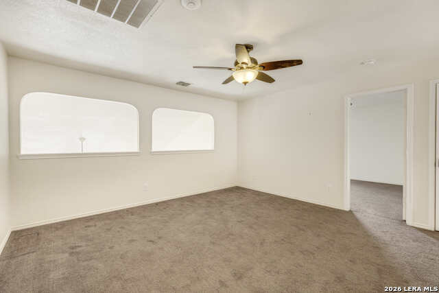 Image 16 of 29 For 9626 Mediator Run