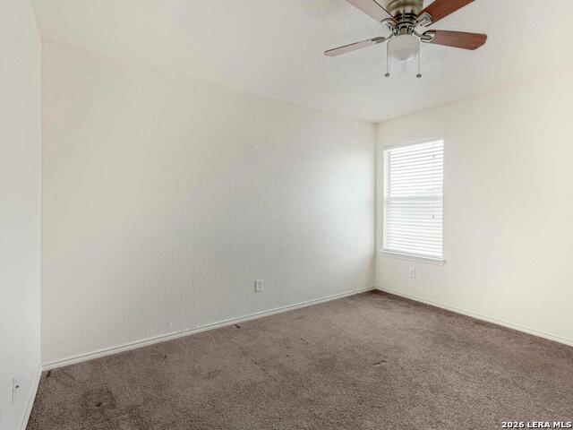 Image 17 of 29 For 9626 Mediator Run